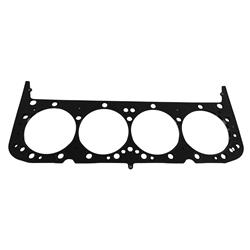 Cometic MLS Head Gaskets C5272-045