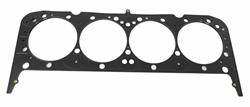 Cometic MLS Head Gaskets C5273-040