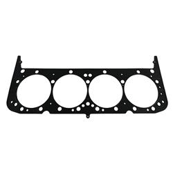 Cometic MLS Head Gaskets C5273-045