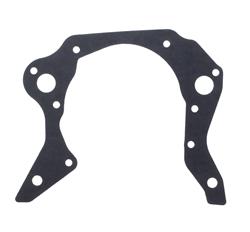Cometic Timing Cover Gaskets C5276-031