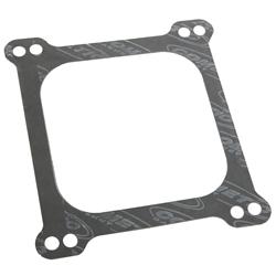 Cometic Carburetor Base Plate Gaskets