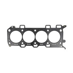 Cometic MLS Head Gaskets C5286-040