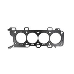Cometic MLS Head Gaskets C5287-040