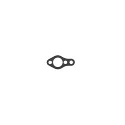 Cometic Water Pump Gaskets C5299AFM