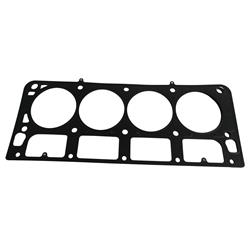 Cometic MLS Head Gaskets C5317-032