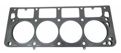 Cometic MLS Head Gaskets C5317-045