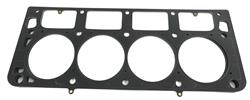 Cometic MLS Head Gaskets C5317-070