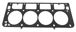 Cometic MLS Head Gaskets C5318-030