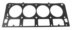 Cometic MLS Head Gaskets C5318-030