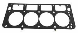 Cometic MLS Head Gaskets C5318-075