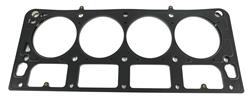 Cometic MLS Head Gaskets C5318-098