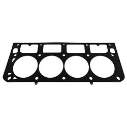 Cometic MLS Head Gaskets C5319-056
