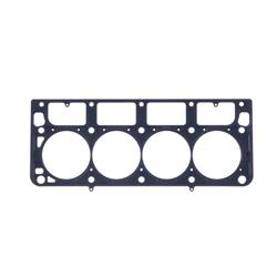 Cometic MLS Head Gaskets C5319-070