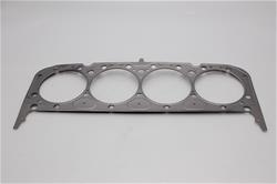 Cometic MLS Head Gaskets C5321-027