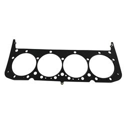Cometic MLS Head Gaskets C5324-027
