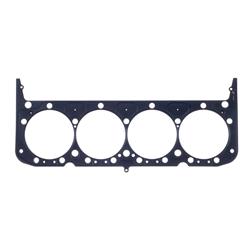 Cometic Head Gaskets C5324-120
