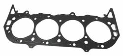 Cometic MLS Head Gaskets C5329-023