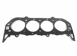 Cometic MLS Head Gaskets C5329-027