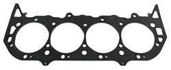 Cometic MLS Head Gaskets C5330-070