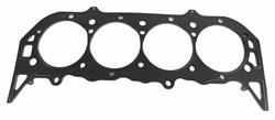 Cometic MLS Head Gaskets C5330-140