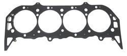 Cometic MLS Head Gaskets C5330-030