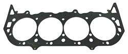 Cometic MLS Head Gaskets C5331-050