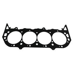 Cometic MLS Head Gaskets C5331-095