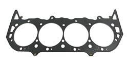 Cometic MLS Head Gaskets C5331-140