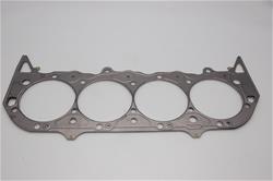 Cometic MLS Head Gaskets C5332-036