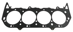 Cometic MLS Head Gaskets C5333-027