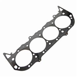 Cometic MLS Head Gaskets C5333-075