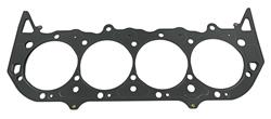 Cometic MLS Head Gaskets C5333-051