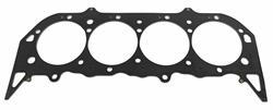 Cometic MLS Head Gaskets C5334-092