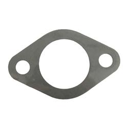 Cometic C5347-039 Cometic Water Pump Gaskets | Summit Racing