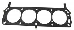 Cometic MLS Head Gaskets C5358-060