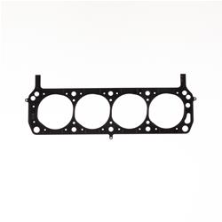 Cometic MLS Head Gaskets C5358-086