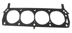 Cometic MLS Head Gaskets C5359-060