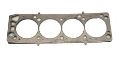 Cometic MLS Head Gaskets C5369-040