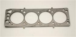 Cometic MLS Head Gaskets C5369-051