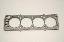 Cometic MLS Head Gaskets C5369-140