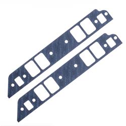 Cometic Intake Manifold Gaskets C5649-188