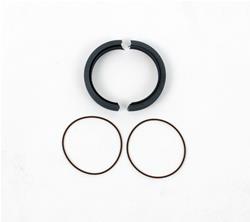 Cometic Rear Main Seals C5379