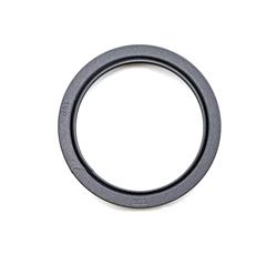 Cometic Rear Main Seals C5379