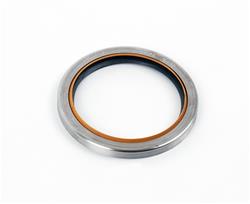 Cometic Rear Main Seals C5384