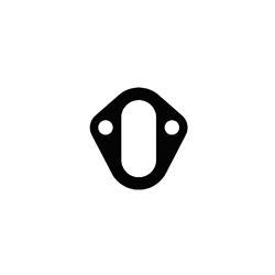 Cometic Fuel Pump Gaskets C5389-018