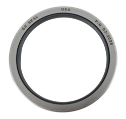 Cometic Rear Main Seals C5391