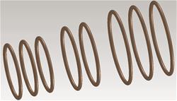 Cometic O-Rings C5393