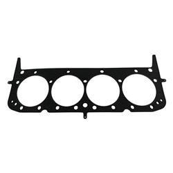 Cometic MLS Head Gaskets C5401-070