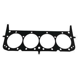 Cometic MLS Head Gaskets C5402-027