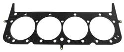 Cometic MLS Head Gaskets C5402-051